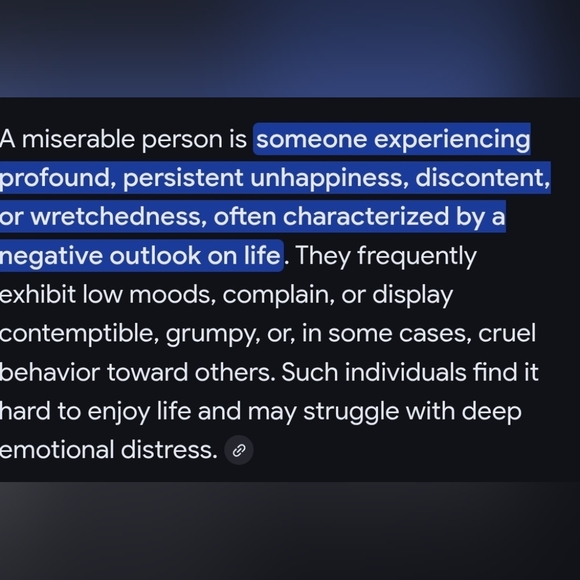 🚨🚨🚨🚨🚨🚨HOLIDAYGALL IS LIVE - Picture 5 of 12